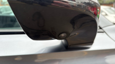 MG HS 1.5 T-GDI Trophy 5dr DCT Petrol Hatchback